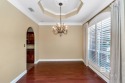  Ad# 6370832 golf course property for sale on GolfHomes.com