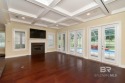  Ad# 6370832 golf course property for sale on GolfHomes.com