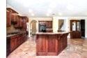  Ad# 6370832 golf course property for sale on GolfHomes.com