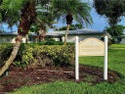 Welcome to Whiskey Creek, a charming and inviting 55+ community for sale in Fort Myers Florida Lee County County on GolfHomes.com