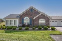 Welcome to your dream home! This stunning water-front for sale in Blountville Tennessee Sullivan County County on GolfHomes.com