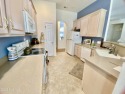  Ad# 6571715 golf course property for sale on GolfHomes.com