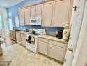  Ad# 6571715 golf course property for sale on GolfHomes.com