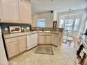  Ad# 6571715 golf course property for sale on GolfHomes.com
