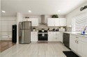  Ad# 6118827 golf course property for sale on GolfHomes.com
