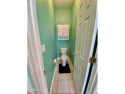  Ad# 6571715 golf course property for sale on GolfHomes.com