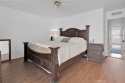 Ad# 6524350 golf course property for sale on GolfHomes.com