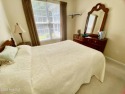  Ad# 6571715 golf course property for sale on GolfHomes.com