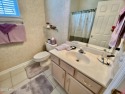  Ad# 6571715 golf course property for sale on GolfHomes.com