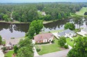  Ad# 6361196 golf course property for sale on GolfHomes.com