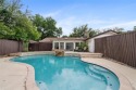  Ad# 6118827 golf course property for sale on GolfHomes.com