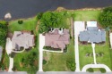  Ad# 6361196 golf course property for sale on GolfHomes.com