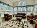  Ad# 6571715 golf course property for sale on GolfHomes.com