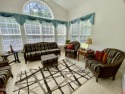  Ad# 6571715 golf course property for sale on GolfHomes.com