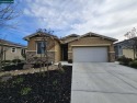 Nestled in the vibrant 55+ Active Living - gated community of for sale in Rio Vista California Solano County County on GolfHomes.com