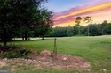  Ad# 7174850 golf course property for sale on GolfHomes.com