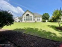  Ad# 6571715 golf course property for sale on GolfHomes.com