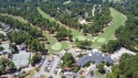  Ad# 6361196 golf course property for sale on GolfHomes.com