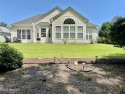  Ad# 6571715 golf course property for sale on GolfHomes.com