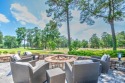  Ad# 6361196 golf course property for sale on GolfHomes.com