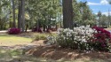  Ad# 6571715 golf course property for sale on GolfHomes.com