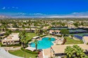Rare listing at Shadow Mountain Resort! Completely updated 3 for sale in Palm Desert California Riverside County County on GolfHomes.com