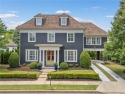 A Legacy of Design and Function! The renovation of 6815 Berkley for sale in Cumming Georgia Forsyth County County on GolfHomes.com