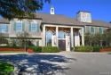  Ad# 6531306 golf course property for sale on GolfHomes.com