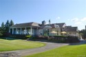 Ad# 6531306 golf course property for sale on GolfHomes.com