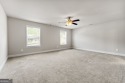  Ad# 6090190 golf course property for sale on GolfHomes.com
