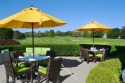 Ad# 6531306 golf course property for sale on GolfHomes.com