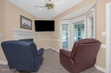  Ad# 6392803 golf course property for sale on GolfHomes.com