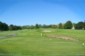 Ad# 6531306 golf course property for sale on GolfHomes.com