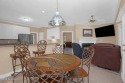  Ad# 6392803 golf course property for sale on GolfHomes.com