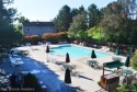  Ad# 6531306 golf course property for sale on GolfHomes.com