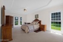  Ad# 6392803 golf course property for sale on GolfHomes.com
