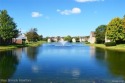  Ad# 6531306 golf course property for sale on GolfHomes.com