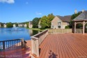  Ad# 6531306 golf course property for sale on GolfHomes.com