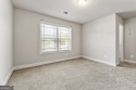  Ad# 6090190 golf course property for sale on GolfHomes.com