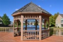  Ad# 6531306 golf course property for sale on GolfHomes.com