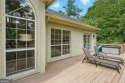 Ad# 6588634 golf course property for sale on GolfHomes.com