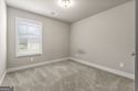  Ad# 6090190 golf course property for sale on GolfHomes.com