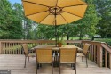  Ad# 6588634 golf course property for sale on GolfHomes.com