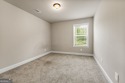  Ad# 6090190 golf course property for sale on GolfHomes.com