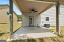  Ad# 6090190 golf course property for sale on GolfHomes.com