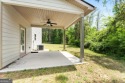 Ad# 6090190 golf course property for sale on GolfHomes.com