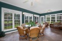  Ad# 6392803 golf course property for sale on GolfHomes.com