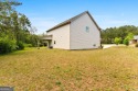  Ad# 6090190 golf course property for sale on GolfHomes.com