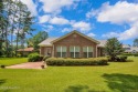  Ad# 6392803 golf course property for sale on GolfHomes.com