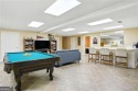  Ad# 6588634 golf course property for sale on GolfHomes.com